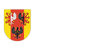 Województwo Łódzkie logo