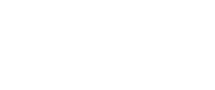 Budżet obywatelski województwa łódzkiego