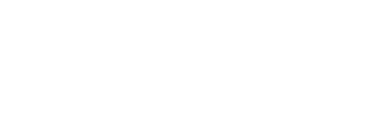 Urząd Marszałkowski Województwa Łódzkiego