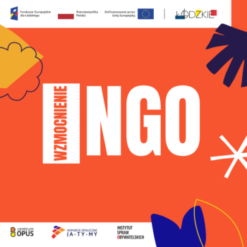 grafika dekoracyjna