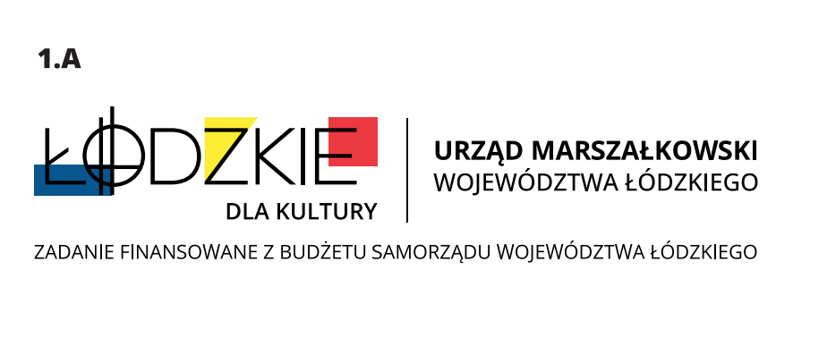 Przykładowy znak graficzny wersja kolorowa